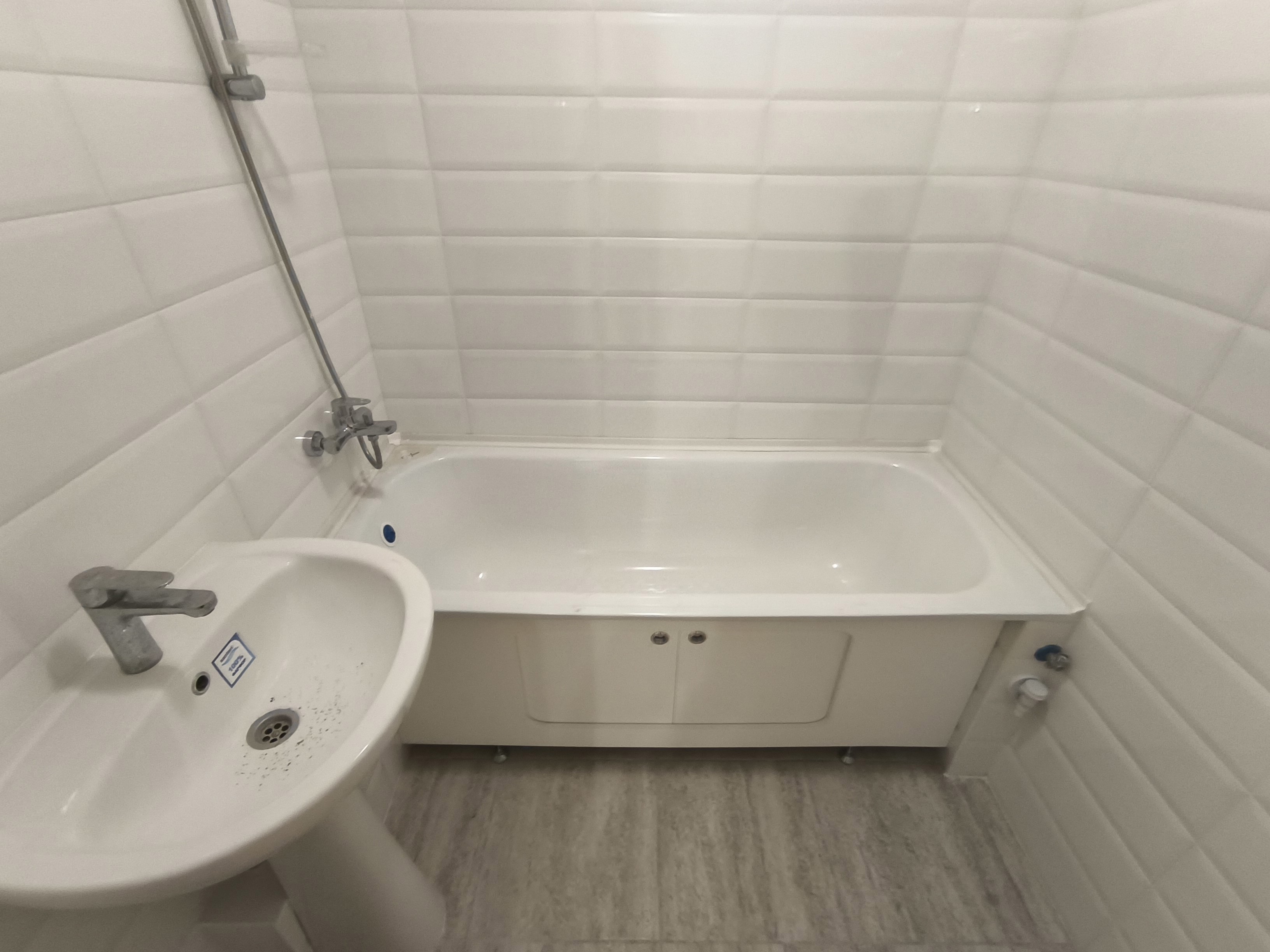 ГП16967760.Квартира.Каждое помещение_комната, входящее в состав реализуемого объекта _7.jpg