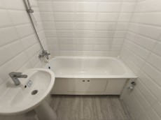 ГП16967760.Квартира.Каждое помещение_комната, входящее в состав реализуемого объекта _7.jpg
