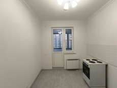 ГП16967760.Квартира.Каждое помещение_комната, входящее в состав реализуемого объекта _8.jpg
