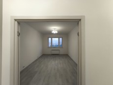 ГП16967761.Квартира.Каждое помещение_комната, входящее в состав реализуемого объекта .jpg