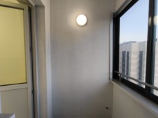 ГП16967761.Квартира.Каждое помещение_комната, входящее в состав реализуемого объекта _8.jpg