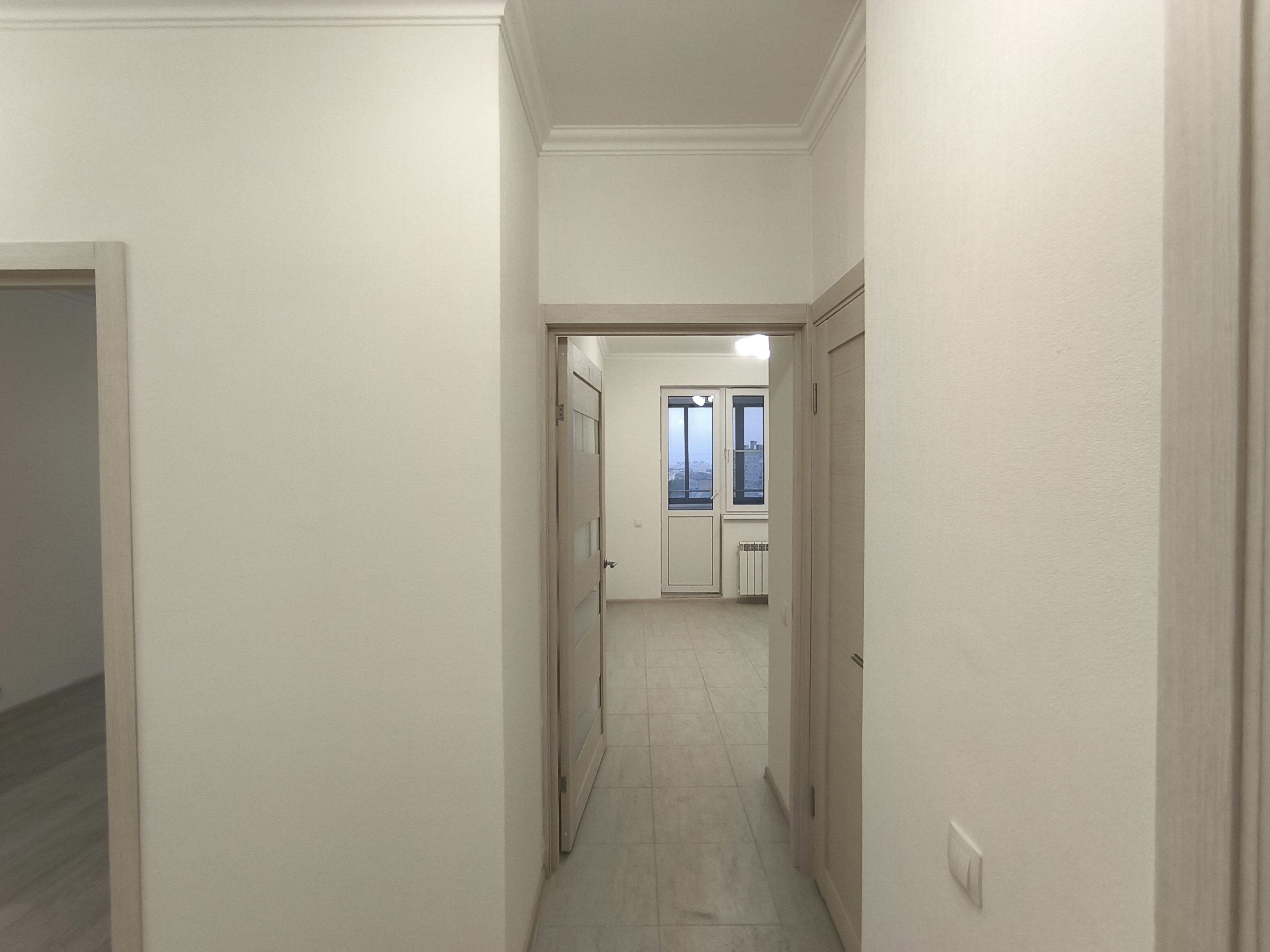 ГП16967761.Квартира.Каждое помещение_комната, входящее в состав реализуемого объекта _6.jpg