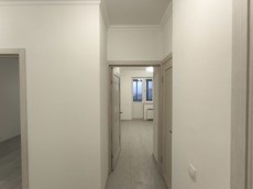 ГП16967761.Квартира.Каждое помещение_комната, входящее в состав реализуемого объекта _6.jpg