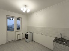 ГП16967761.Квартира.Каждое помещение_комната, входящее в состав реализуемого объекта _7.jpg