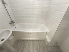 ГП16967761.Квартира.Каждое помещение_комната, входящее в состав реализуемого объекта _4.jpg