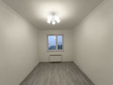 ГП16967761.Квартира.Каждое помещение_комната, входящее в состав реализуемого объекта _3.jpg
