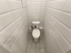 ГП16967761.Квартира.Каждое помещение_комната, входящее в состав реализуемого объекта _5.jpg