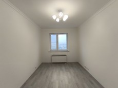 ГП16967762.Квартира.Каждое помещение_комната, входящее в состав реализуемого объекта _5.jpg