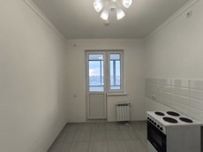 ГП16967762.Квартира.Каждое помещение_комната, входящее в состав реализуемого объекта _2.jpg