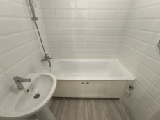 ГП16967762.Квартира.Каждое помещение_комната, входящее в состав реализуемого объекта _8.jpg