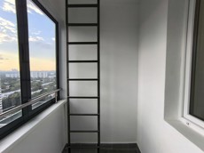 ГП16967762.Квартира.Каждое помещение_комната, входящее в состав реализуемого объекта _3.jpg