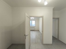 ГП16967762.Квартира.Каждое помещение_комната, входящее в состав реализуемого объекта _4.jpg