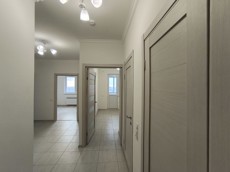 ГП16967762.Квартира.Каждое помещение_комната, входящее в состав реализуемого объекта .jpg