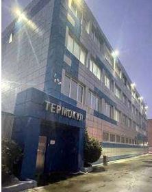 ГП16967867.Акции_доли.Общий фасад здания.jpg