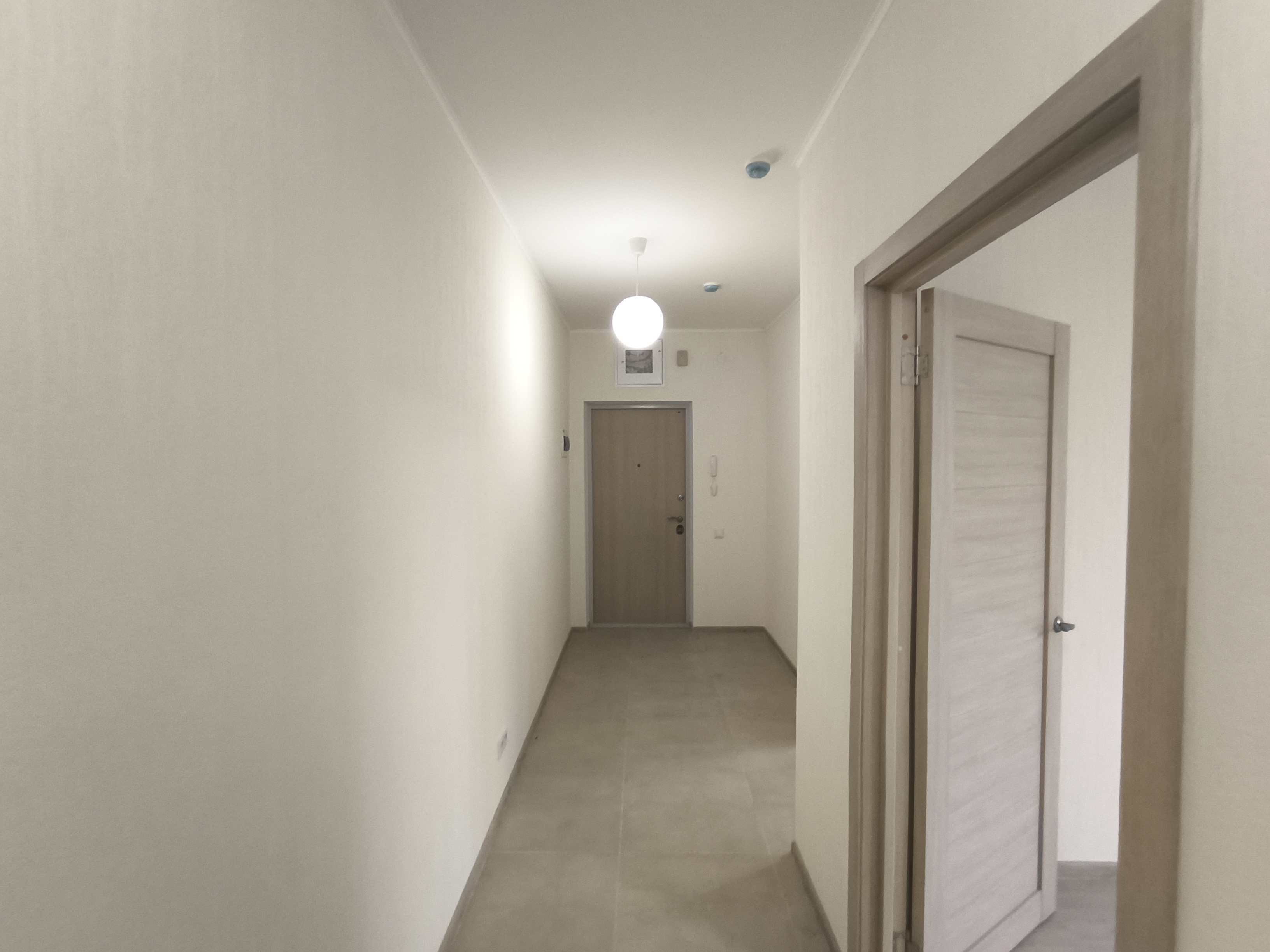 ГП16963337.Квартира.Каждое помещение_комната, входящее в состав реализуемого объекта _5.jpg