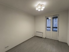 ГП16963337.Квартира.Каждое помещение_комната, входящее в состав реализуемого объекта _4.jpg