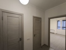 ГП16963337.Квартира.Каждое помещение_комната, входящее в состав реализуемого объекта _6.jpg