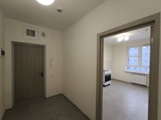 ГП16963337.Квартира.Каждое помещение_комната, входящее в состав реализуемого объекта _10.jpg