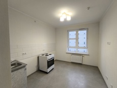 ГП16963337.Квартира.Каждое помещение_комната, входящее в состав реализуемого объекта _10.jpg