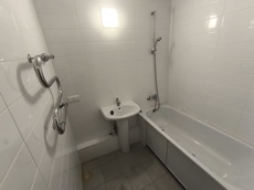 ГП16963337.Квартира.Каждое помещение_комната, входящее в состав реализуемого объекта _8.jpg