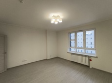 ГП16963337.Квартира.Каждое помещение_комната, входящее в состав реализуемого объекта _10.jpg