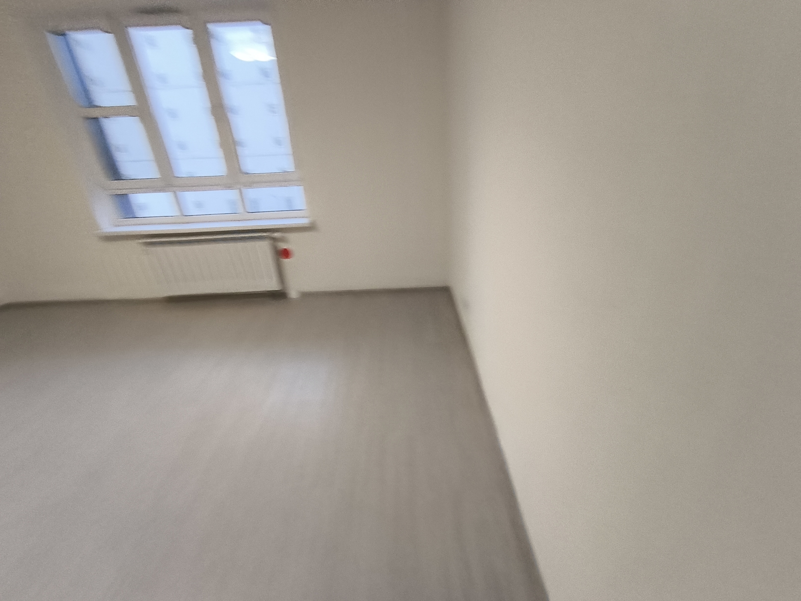 ГП16963337.Квартира.Каждое помещение_комната, входящее в состав реализуемого объекта _10.jpg
