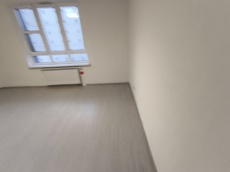 ГП16963337.Квартира.Каждое помещение_комната, входящее в состав реализуемого объекта _10.jpg