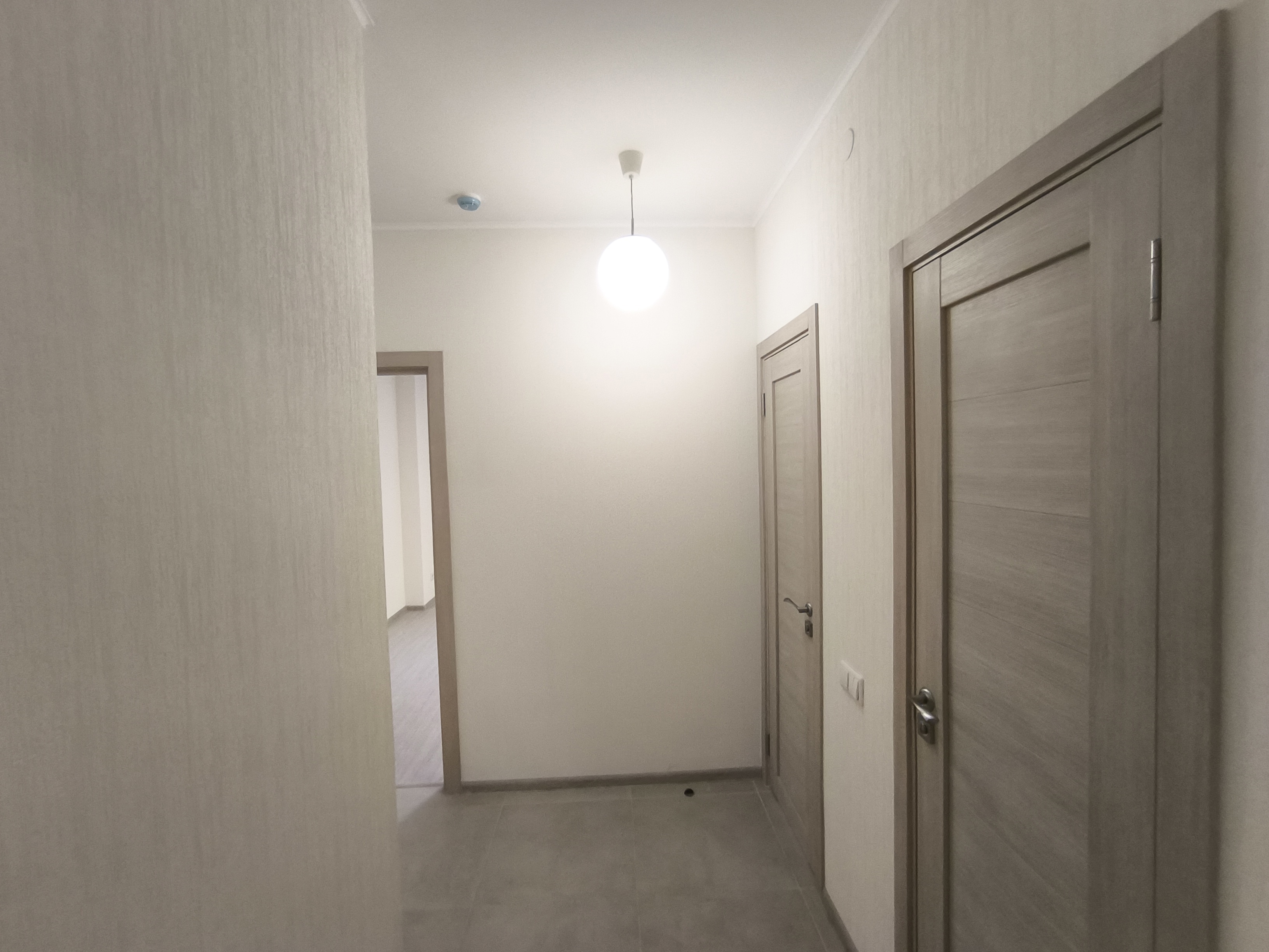 ГП16963337.Квартира.Каждое помещение_комната, входящее в состав реализуемого объекта _3.jpg