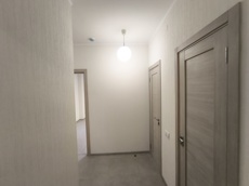 ГП16963337.Квартира.Каждое помещение_комната, входящее в состав реализуемого объекта _3.jpg