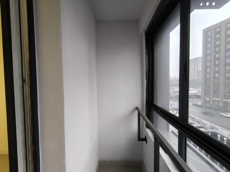 ГП16963337.Квартира.Каждое помещение_комната, входящее в состав реализуемого объекта .jpg
