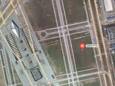 ГП16968054.Земельный участок.Подъездные пути_2.jpg