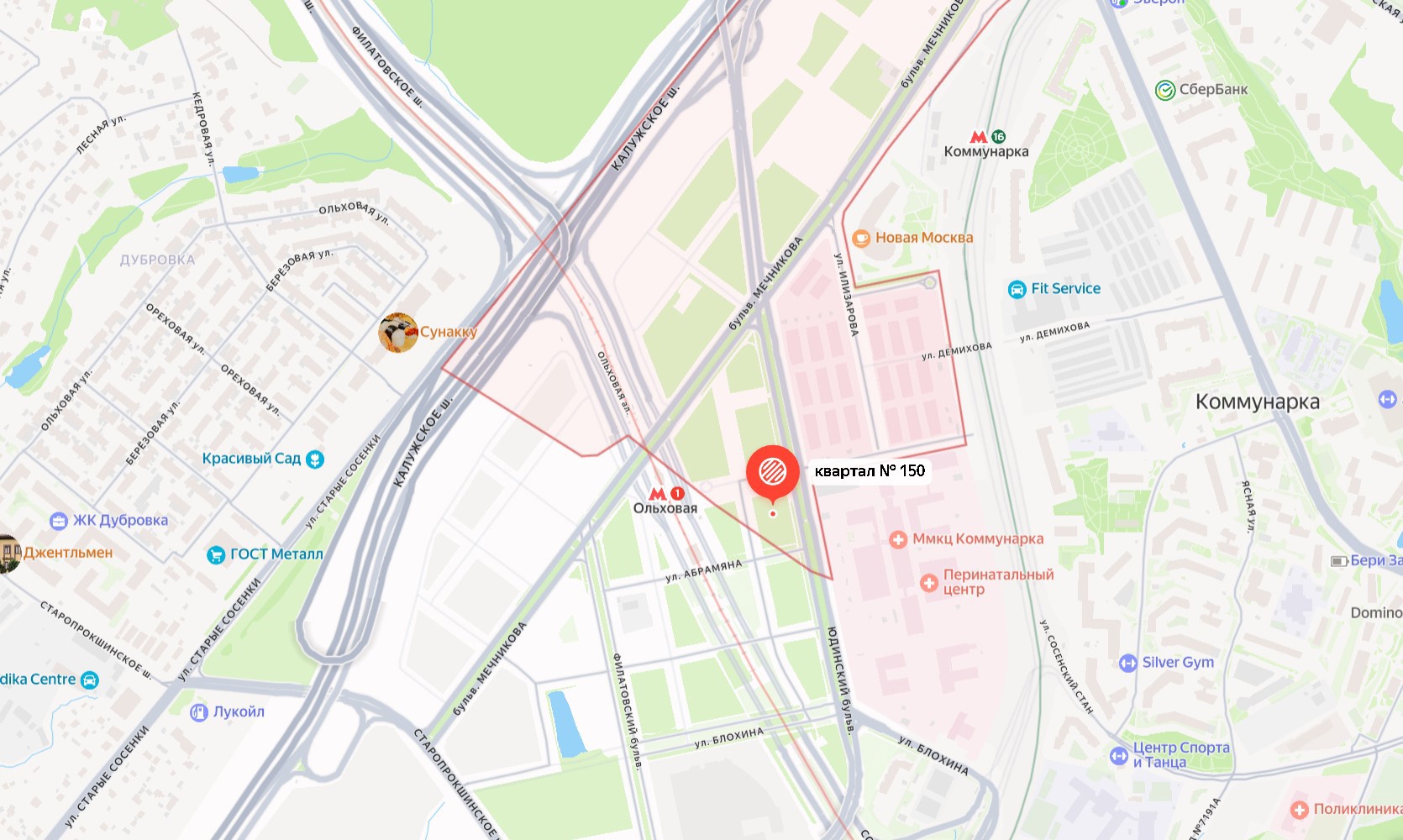 ГП16968054.Земельный участок.Положение объекта относительно близлежащих дорог или автомагистралей.jpg