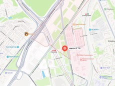 ГП16968054.Земельный участок.Положение объекта относительно близлежащих дорог или автомагистралей.jpg