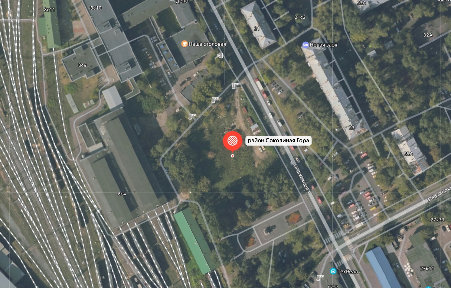 ГП16968082.Земельный участок.Подъездные пути_2.jpg