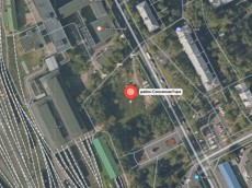 ГП16968082.Земельный участок.Подъездные пути_2.jpg