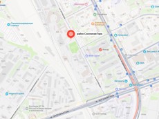 ГП16968082.Земельный участок.Положение объекта относительно близлежащих дорог или автомагистралей.jpg