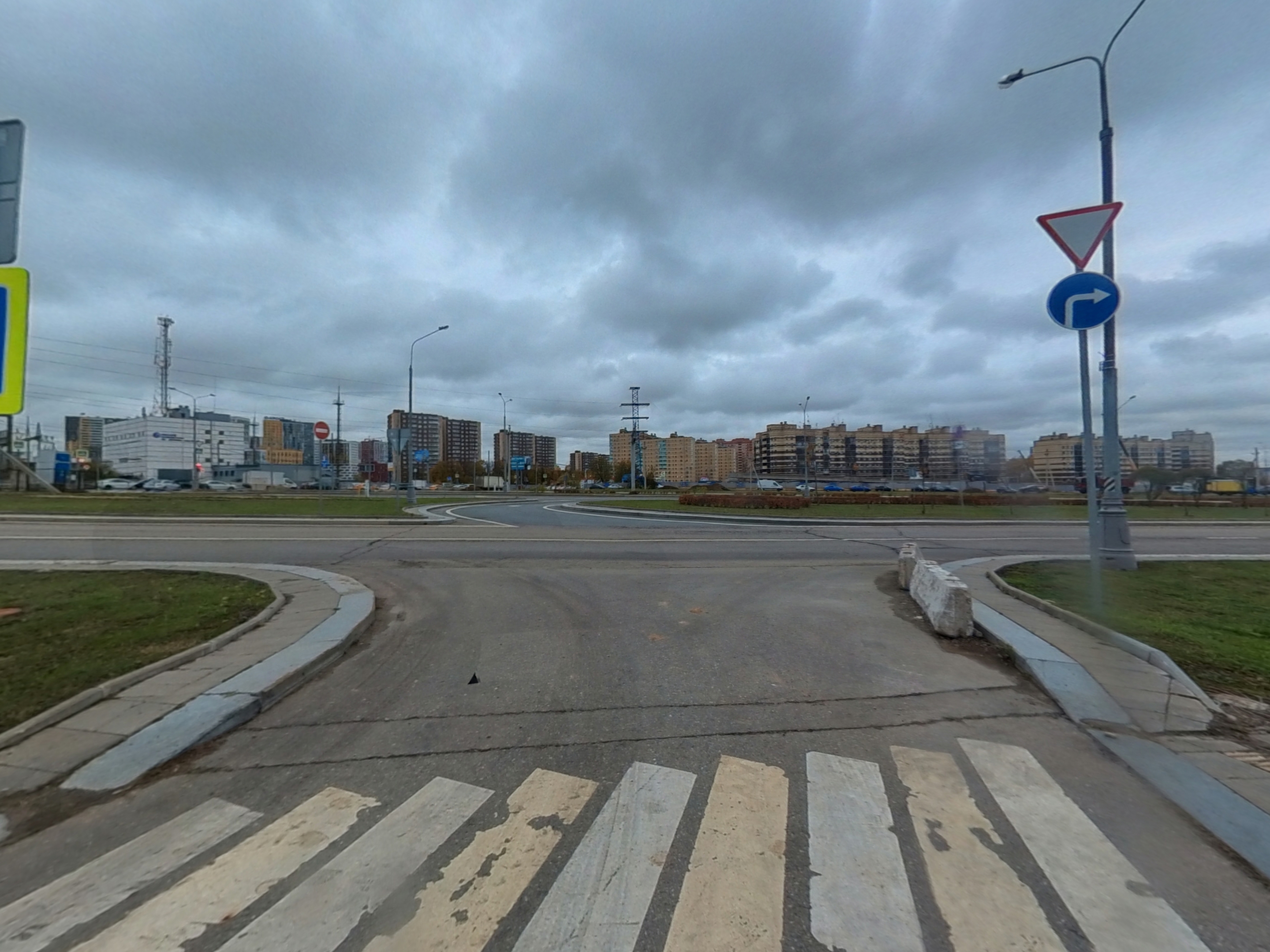 ГП16955719.Земельный участок.Подъездные пути_3.jpg