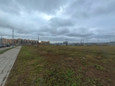 ГП16955719.Земельный участок.Общий вид объекта.jpg