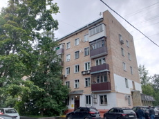 ГП16963813.Нежилое помещение.Общий фасад здания_5.jpg