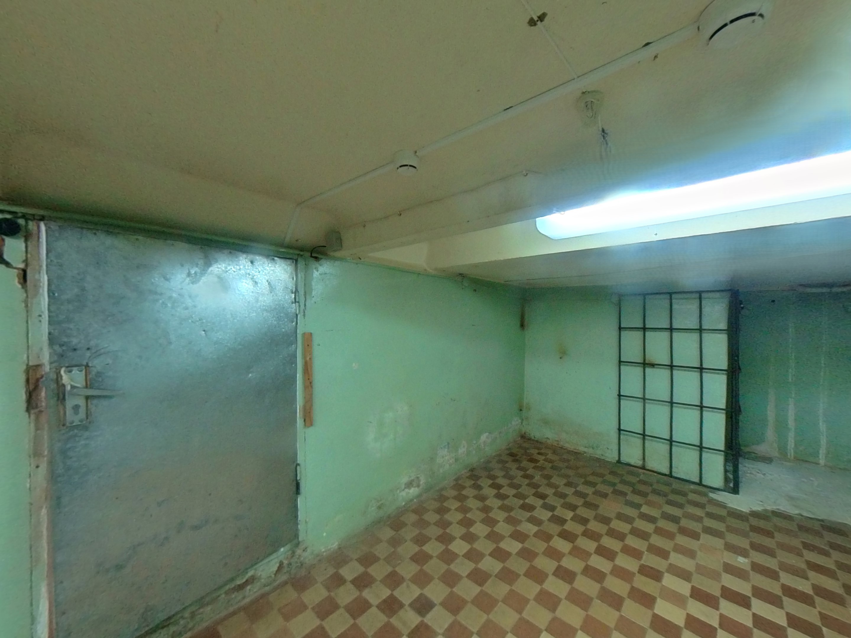 ГП16963813.Нежилое помещение.Каждое помещение_комната, входящее в состав реализуемого объекта _6.jpg