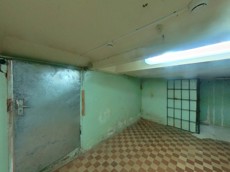 ГП16963813.Нежилое помещение.Каждое помещение_комната, входящее в состав реализуемого объекта _6.jpg