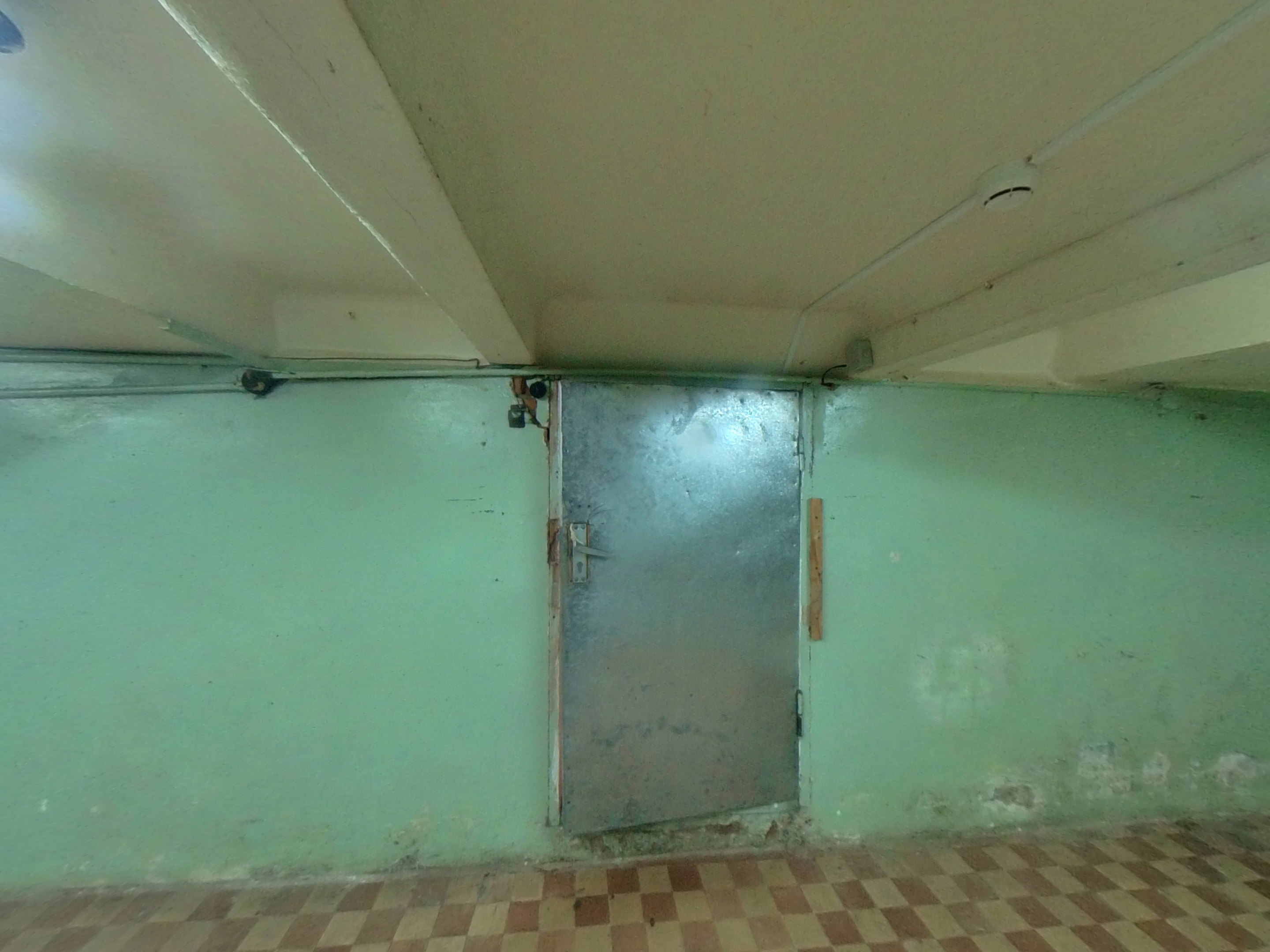 ГП16963813.Нежилое помещение.Каждое помещение_комната, входящее в состав реализуемого объекта .jpg