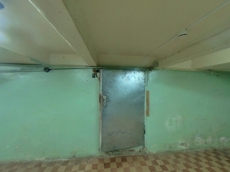 ГП16963813.Нежилое помещение.Каждое помещение_комната, входящее в состав реализуемого объекта .jpg
