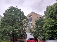 ГП16963813.Нежилое помещение.Общий фасад здания_3.jpg