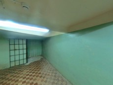 ГП16963813.Нежилое помещение.Каждое помещение_комната, входящее в состав реализуемого объекта _5.jpg