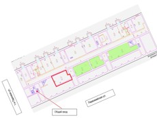 ГП16963813.Нежилое помещение.План этажа (поэтажный) с указанием границ реализуемого объекта.jpg