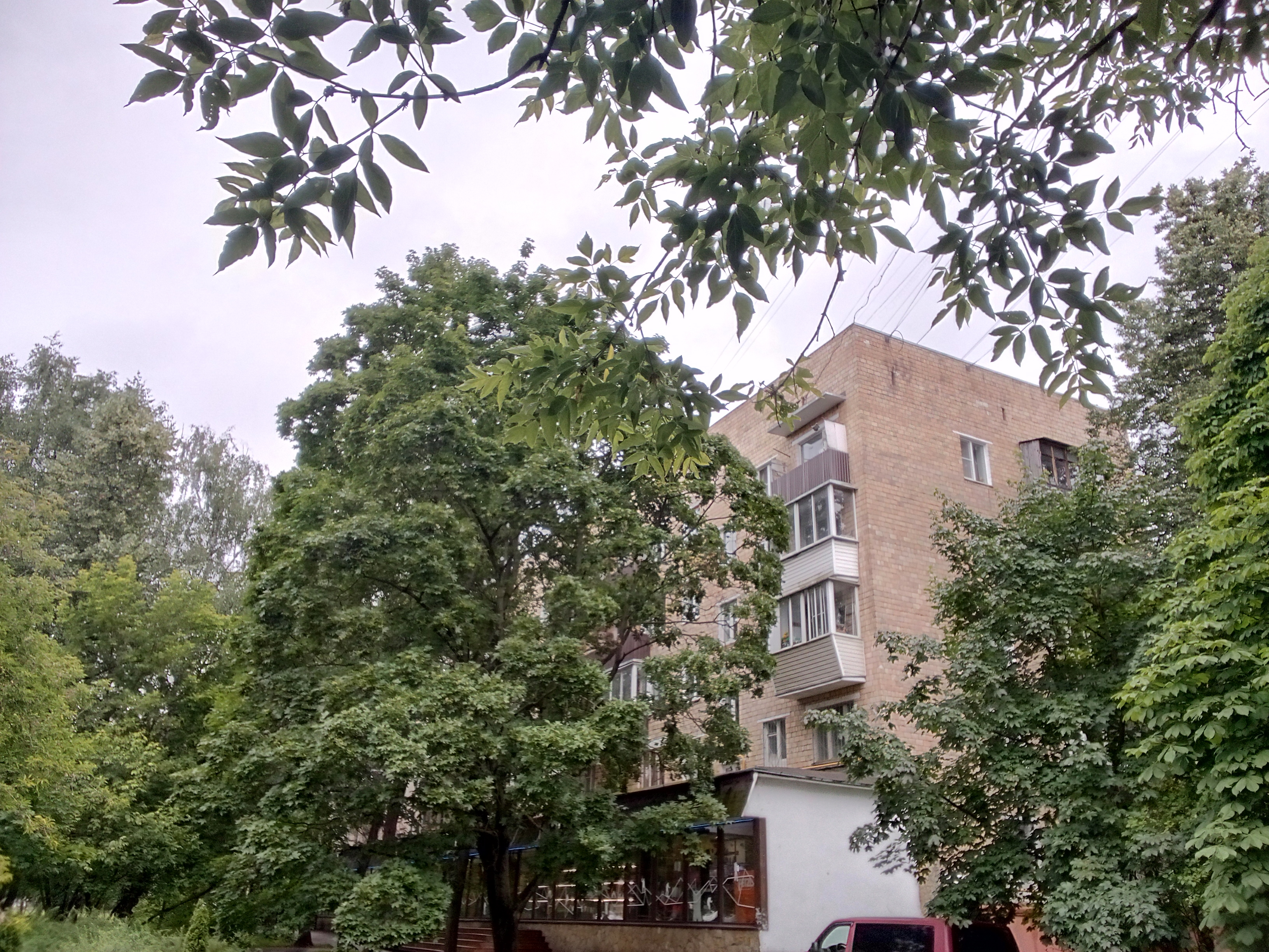 ГП16963816.Нежилое помещение.Общий фасад здания_3.jpg