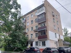 ГП16963816.Нежилое помещение.Общий фасад здания.jpg