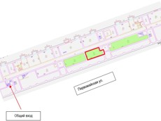 ГП16963816.Нежилое помещение.План этажа (поэтажный) с указанием границ реализуемого объекта.jpg