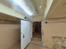 ГП16963816.Нежилое помещение.Каждое помещение_комната, входящее в состав реализуемого объекта _9.jpg